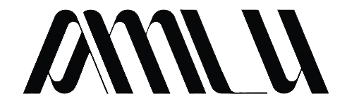 AMLU