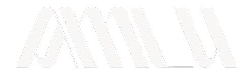 AMLU
